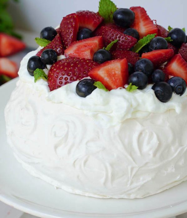 Pavlova-3 2 Pavlova-3 2